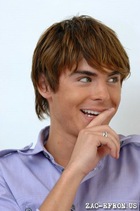 Zac Efron : zac_efron_1186237440.jpg