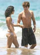 Zac Efron : zac_efron_1187191486.jpg