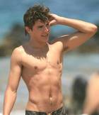 Zac Efron : zac_efron_1187191489.jpg