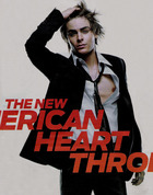 Zac Efron : zac_efron_1188146638.jpg
