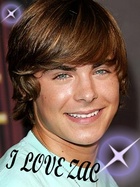 Zac Efron : zac_efron_1188225590.jpg