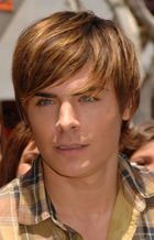 Zac Efron : zac_efron_1188242331.jpg