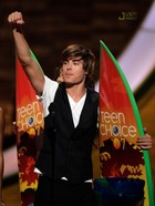 Zac Efron : zac_efron_1188333946.jpg