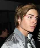 Zac Efron : zac_efron_1188405813.jpg