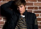 Zac Efron : zac_efron_1189443172.jpg