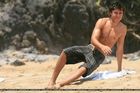 Zac Efron : zac_efron_1189445557.jpg