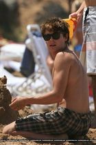 Zac Efron : zac_efron_1189445581.jpg