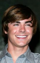 Zac Efron : zac_efron_1189530007.jpg