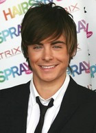 Zac Efron : zac_efron_1189889494.jpg