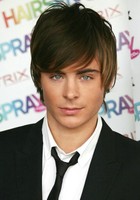 Zac Efron : zac_efron_1189889502.jpg