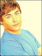 Zac Efron : zac_efron_1190379866.jpg