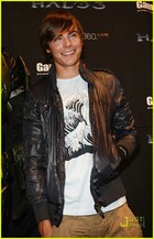 Zac Efron : zac_efron_1190749218.jpg