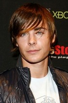 Zac Efron : zac_efron_1190758115.jpg