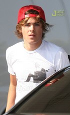 Zac Efron : zac_efron_1191202935.jpg