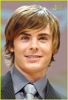 Zac Efron : zac_efron_1191621838.jpg