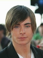 Zac Efron : zac_efron_1192115675.jpg