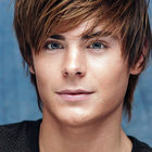 Zac Efron : zac_efron_1192661414.jpg