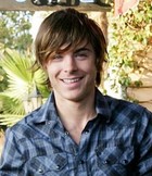 Zac Efron : zac_efron_1192742604.jpg