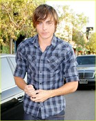 Zac Efron : zac_efron_1192742709.jpg