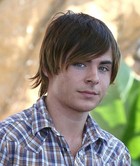 Zac Efron : zac_efron_1192928443.jpg