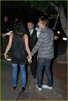 Zac Efron : zac_efron_1192928818.jpg