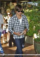 Zac Efron : zac_efron_1193005349.jpg