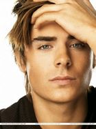 Zac Efron : zac_efron_1193359363.jpg