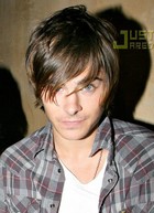 Zac Efron : zac_efron_1193426037.jpg