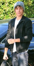 Zac Efron : zac_efron_1193504741.jpg