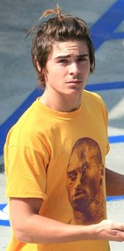 Zac Efron : zac_efron_1193504759.jpg