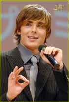 Zac Efron : zac_efron_1193585822.jpg