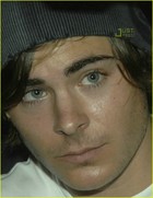 Zac Efron : zac_efron_1193676140.jpg