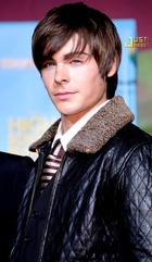 Zac Efron : zac_efron_1195653885.jpg