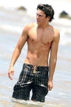 Zac Efron : zac_efron_1196473461.jpg