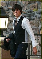 Zac Efron : zac_efron_1196552222.jpg