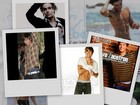 Zac Efron : zac_efron_1196614496.jpg