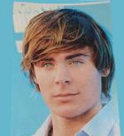 Zac Efron : zac_efron_1197051313.jpg