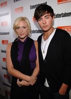 Zac Efron : zac_efron_1197489166.jpg