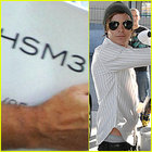 Zac Efron : zac_efron_1197828790.jpg