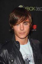 Zac Efron : zac_efron_1198259827.jpg