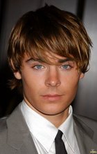 Zac Efron : zac_efron_1199389065.jpg