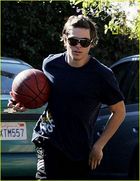 Zac Efron : zac_efron_1199389293.jpg