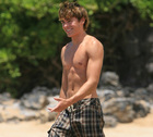 Zac Efron : zac_efron_1199462027.jpg