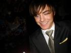 Zac Efron : zac_efron_1199815588.jpg