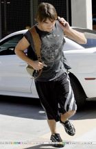 Zac Efron : zac_efron_1199817012.jpg