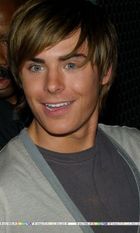 Zac Efron : zac_efron_1199817415.jpg