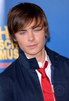 Zac Efron : zac_efron_1199818021.jpg