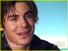 Zac Efron : zac_efron_1200411782.jpg