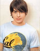 Zac Efron : zac_efron_1200414490.jpg