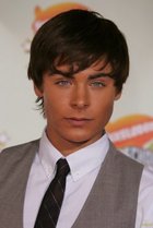 Zac Efron : zac_efron_1200414495.jpg